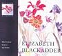 Elizabeth Blackadder (Royal Academy Masterclass)