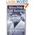 WHEN PRIDE STILL MATTERED : A Life of Vince Lombardi