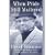 When Pride Still Mattered: The Life of Vince Lombardi