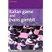 Italian Game & Evans Gambit