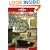 Lonely Planet : Amsterdam