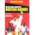 Heroes and Legends of British Karate [DVD] [2007]