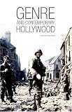Genre and Contemporary Hollywood