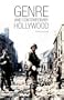 Genre and Contemporary Hollywood