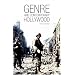 Genre and Contemporary Hollywood