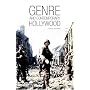 Genre and Contemporary Hollywood