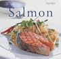 Salmon (Hamlyn Cookery)