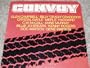 Convoy: Music From the Motion Picture