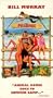 Meatballs [VHS]