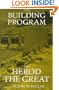 The Building Program of Herod the Great