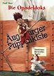 Augsburger Puppenkiste - Die Opodeldoks