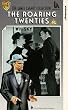 The Roaring Twenties [VHS] [1939]