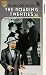 VHS : The Roaring Twenties [VHS] [1939]