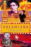 Dreamland