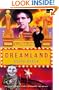 Dreamland