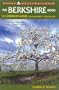 The Berkshire Book: A Complete Guide, Seventh Edition (A Great Destinations Guide)