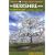 The Berkshire Book: A Complete Guide, Seventh Edition (A Great Destinations Guide)