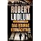 Robert Ludlum Teil 1