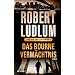 Robert Ludlum Teil 1