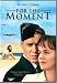 Search : For the Moment