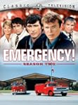 Emergency!: Season Two