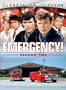 Emergency! Season Two