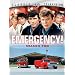 Emergency - Season Two