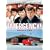 Emergency - Season Two