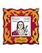 Antonio Vivaldi Music Giclee Poster Print by Paul Helm, 16x20