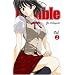 School Rumble: v. 2