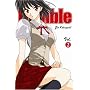 School Rumble: v. 2