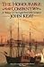 The Honourable Company: History of the English East India Company