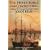 The Honourable Company: History of the English East India Company