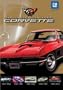 Corvette: The Fastest 50 Years