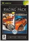 Racing Pack (Xbox)