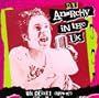 DIY: Anarchy in the UK: UK Punk I (1976-77)