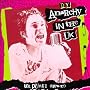 D.I.Y.: Anarchy in the UK: UK Punk I (1976-77)
