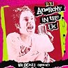 DiY: Anarchy in the UK - UK Punk I (1976-77)