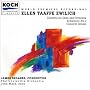 Zwilich: Concerto Grosso; Symphony No. 3; Oboe Concerto