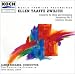 Classical Music : Zwilich: Concerto Grosso; Symphony No. 3; Oboe Concerto