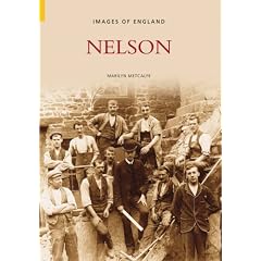 Nelson (Images of England) (Images of England)