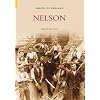 Nelson (Images of England) (Images of England)
