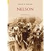 Nelson (Images of England) (Images of England) (Images of  England)