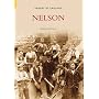 Nelson (Images of England) (Images of England) (Images of  England)