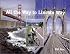 All the Way to Lincoln Way : A Coast to Coast Bicycle Odyssey