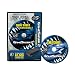 Playstation 2 GameShark 2