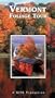 Vermont Foliage Tour [VHS]