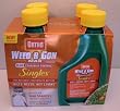 Ortho Weed-B-Gon MAX Crabgrass Concentrate Singles - 5 oz. 9990610