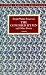Book The Concord Hymn and Other Poems (Dover Thrift)