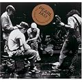 Pearl Jam: Place/Date book cover